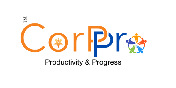 CorpPro Program