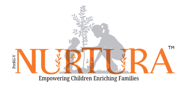 Nurtura Program
