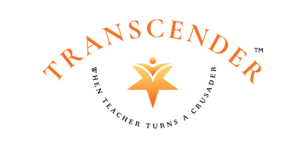 Transcender Program