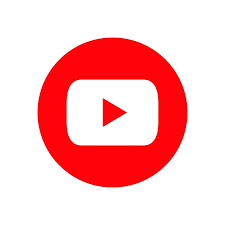 YouTube Logo