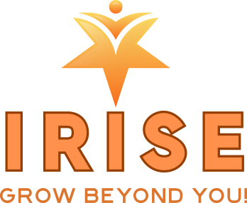 iRISEPro